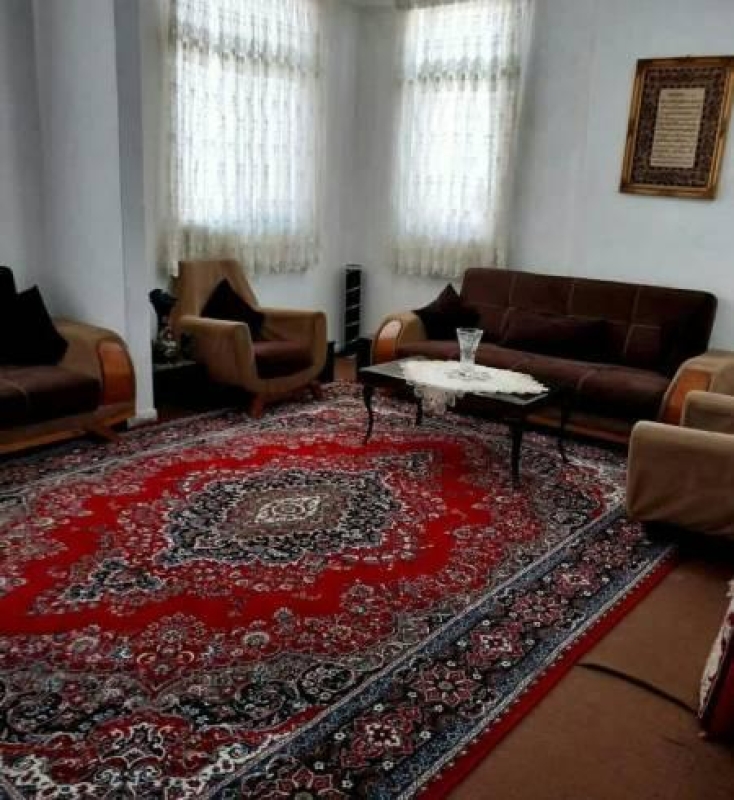 منزل ویلایی در شهید بهشتی قم