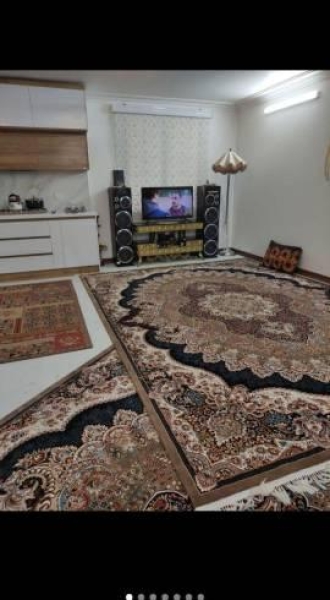                                         آپارتمان
                                        در شهید بهشتی قم