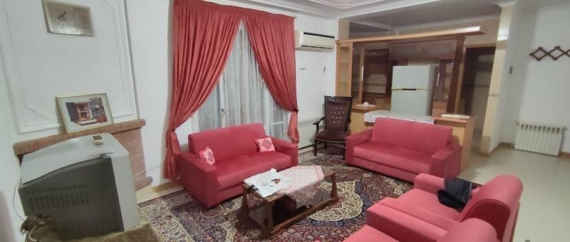 آپارتمان در  بابلسر