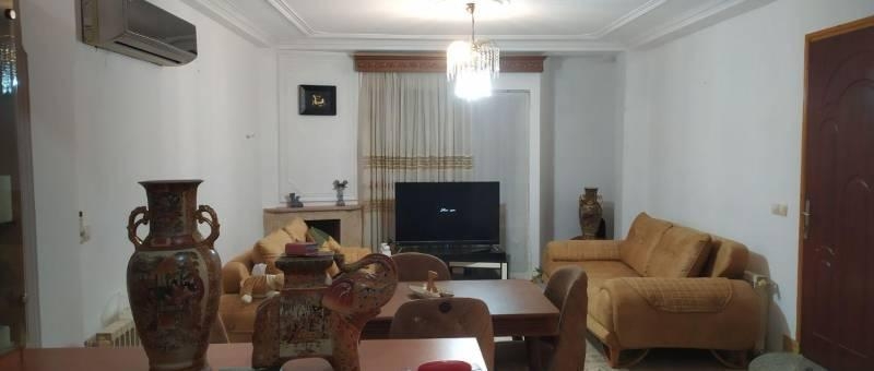 آپارتمان در  بابلسر
