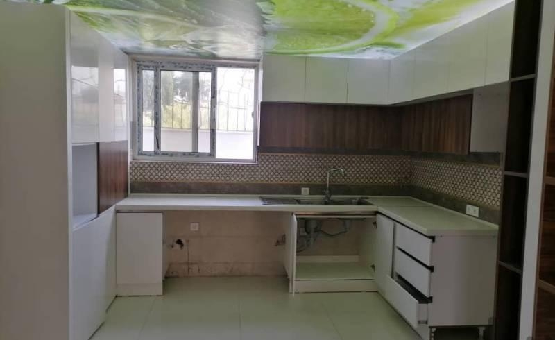                                         منزل ویلایی
                                        در  بابلسر