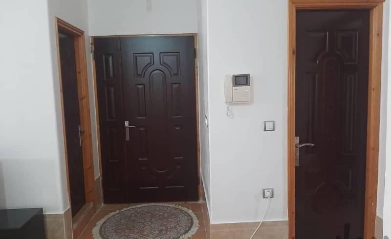 آپارتمان در  بابلسر