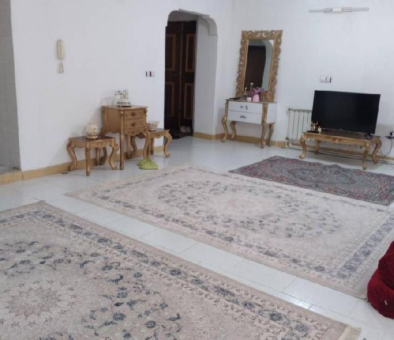                                        آپارتمان
                                        در  بابلسر