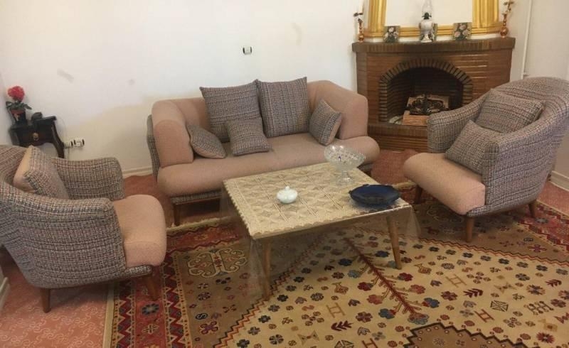 آپارتمان در  بابلسر