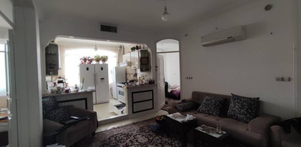 آپارتمان اجاره ای، نزدیک میدان شهید صدوقی