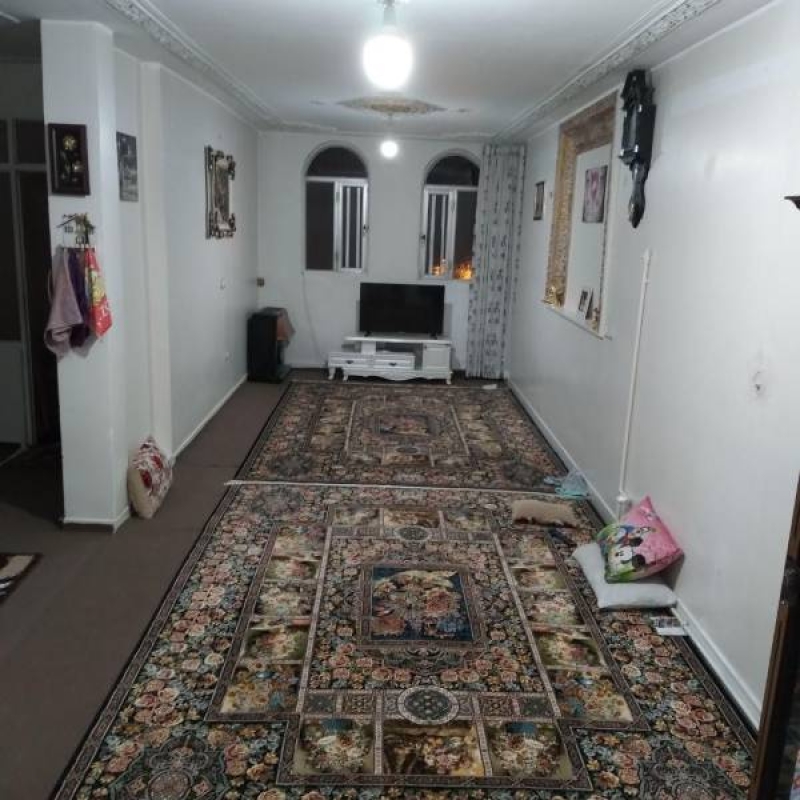 اجاره منزل مسکونی ۸۵متر در سوم خرداد