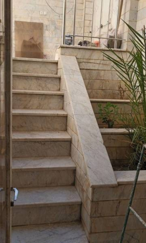 زیرزمین اجاره ای.۹۰ متر یک خوابه