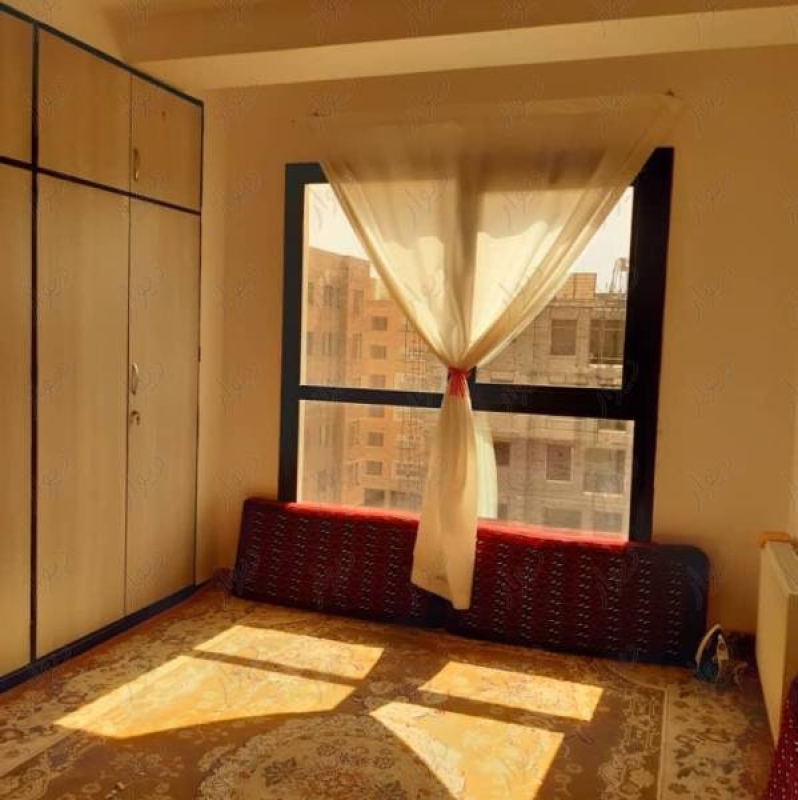 90 متری مهندسین ۳