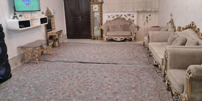 ۱۲۰متریک خابه بسیارتمیز