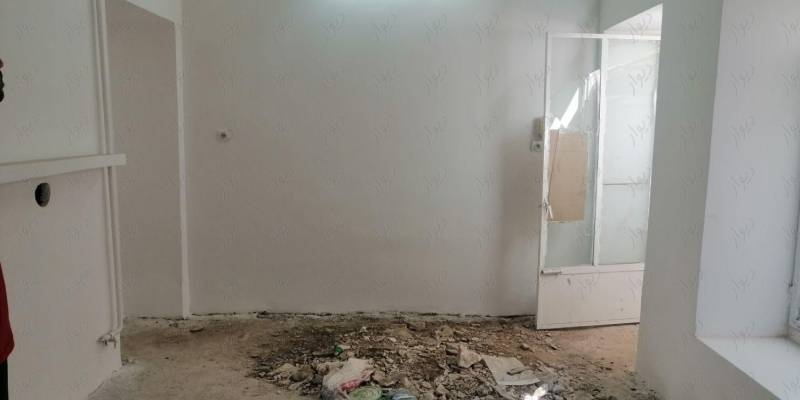 منزل 70 متر حیاط دار دربست