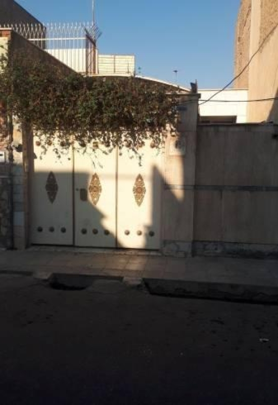 منزل ویلایی در امام خمینی قم