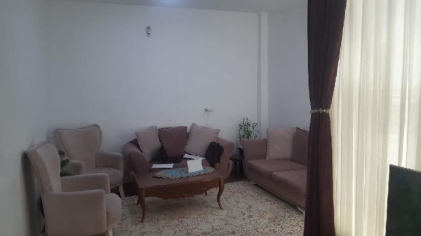                                         آپارتمان
                                        در زنبیل‌آباد (شهید صدوقی) قم