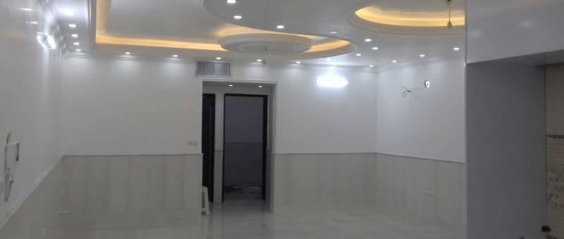 منزل ویلایی در امامزاده ابراهیم قم