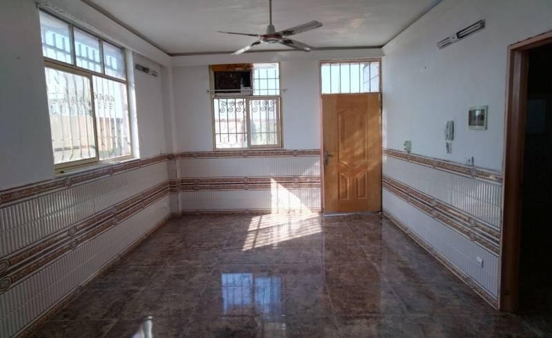 منزل ویلایی در  بابلسر