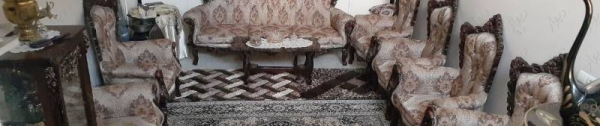                                             ویلایی دوبلکس
                                                                                منزل ویلایی
                                        در زنبیل‌آباد (شهید صدوقی) قم