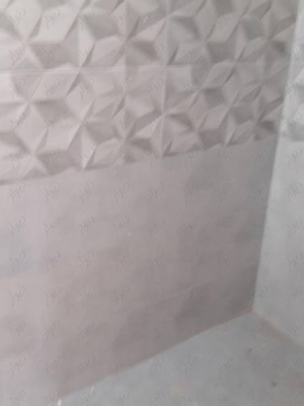 فروش ویلای مسکونی ۳طبقه تک واحدی دو خولب هر طبقه ششدانگ