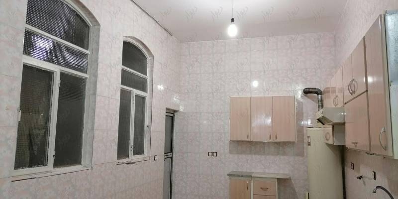 منزل ویلایی 30متری یک خوابه