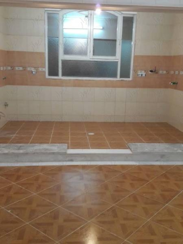 فروش آپارتمان مرکز باجک۳ میدان ساعت
