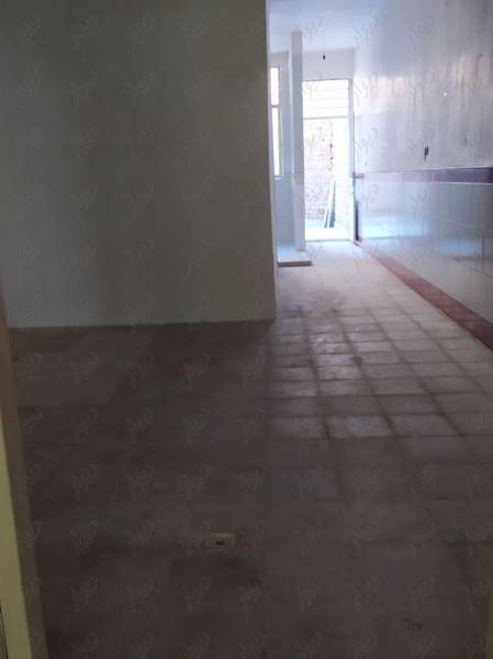 خانه اجاره ای همکف در نیروگاه شهید منتظر