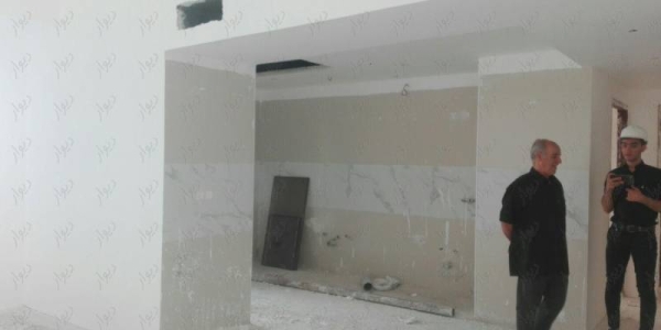                                             زعفرانیه 121 متر نیایش 3
                                                                                آپارتمان
                                        در بلوار غدیر قم