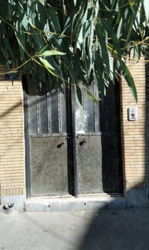 خانه ویلایی تمیز