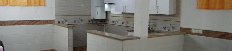 اجاره زیرزمین ۸۰ متر راه جدا