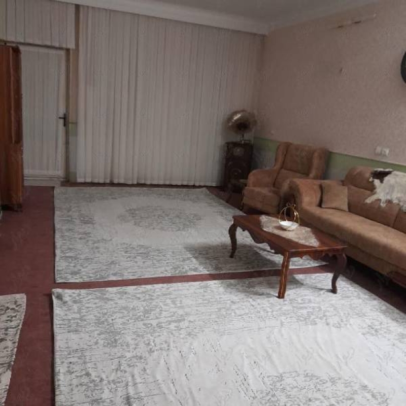 زیرزمین مسکونی  دلبازوبزرگ