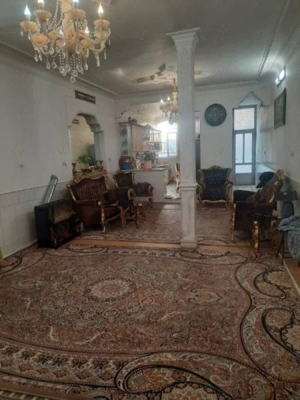 اجاره مسکونی
