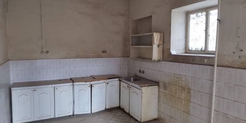 ویلایی پنج دقیقه تا حرم