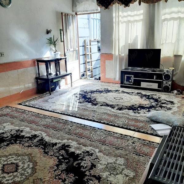 دو واحد کاملا مجزا شمالی نورگیر