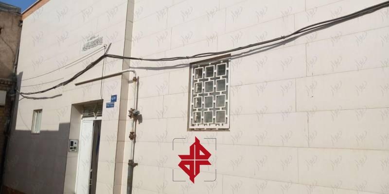 خانه نقلی تمیز نزدیک حرم