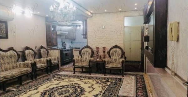                                             ویلایی تک خاب
                                                                                منزل ویلایی
                                        در شهید بهشتی قم