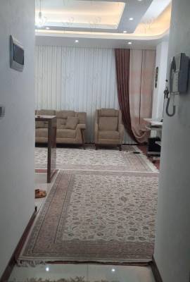                                             آپارتمان تک واحد ۷۰ متری
                                                                                آپارتمان
                                        در شهید بهشتی قم