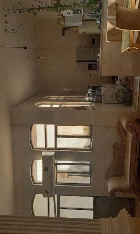 منزل ویلایی حدودا 120متری