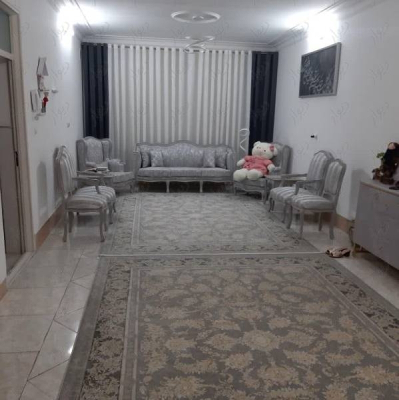منزل ویلایی، ۱۴٠متر، ۲خواب
