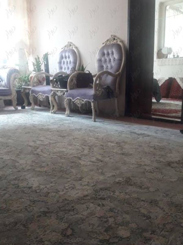 ویلایی
