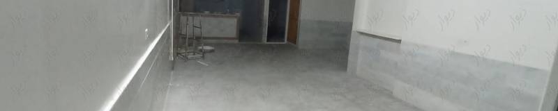 زیر زمین ۱۲۰ متری