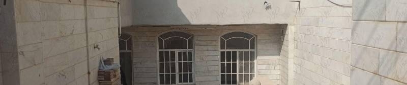                                             منزل ایثاری 90متری
                                                                                آپارتمان
                                        در بنیاد (بلوار کریمی) قم