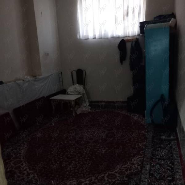                                             ویلایی ۱۳۰ متر
                                                                                منزل ویلایی
                                        در شهید بهشتی قم