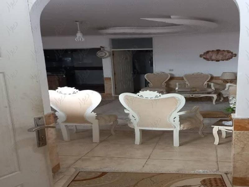 واحدشیک وتمیز