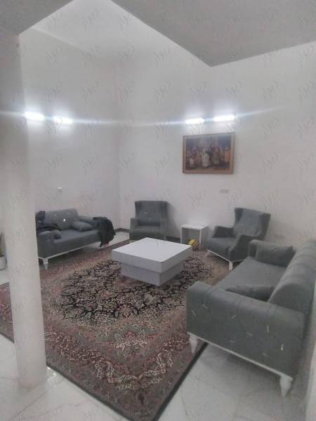 منزل ویلایی دوطبقه دوبر راه جدا