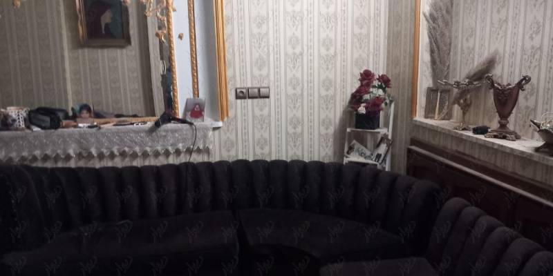                                             منزل ویلایی نزدیک بر کلهری سند تک برگ
                                                                                منزل ویلایی
                                        در کلهری قم