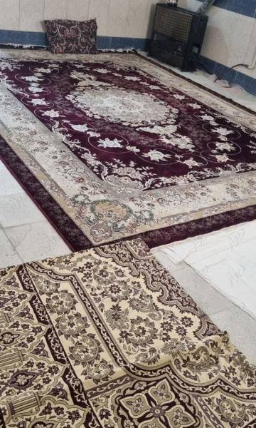 خانه دربست یه طبقه همکف