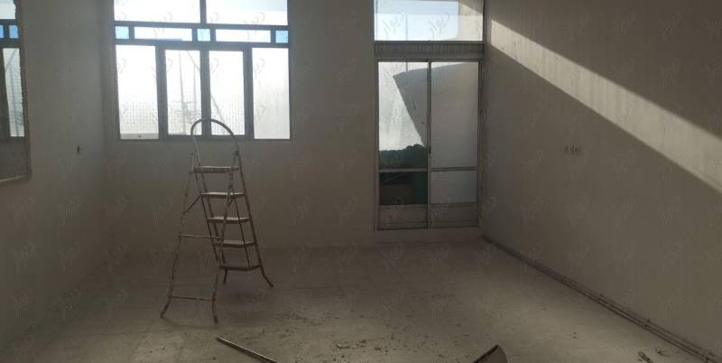 خونه ویلایی جنوبی درصفاییه