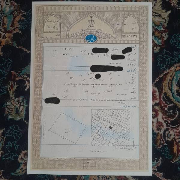 خانه نقلی وتمیز میدان سعیدی خیابان هفتم تیر