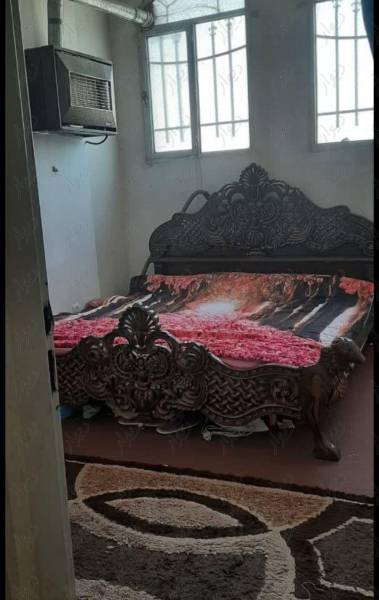 بالکن ۴۰