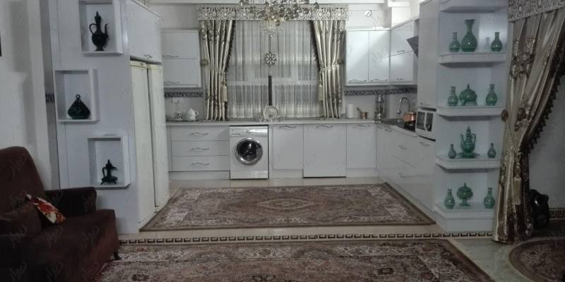تعویض واحد خوش نقشه