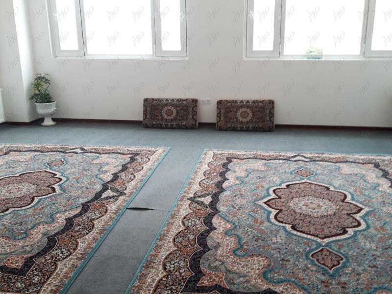 آپارتمان۱۳۰مترفروش وتهاتر