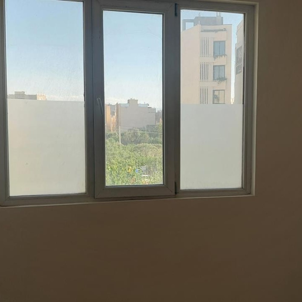                                         آپارتمان
                                        در  قم