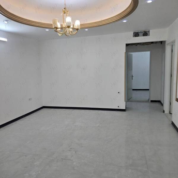 اپارتمان تک واحدی